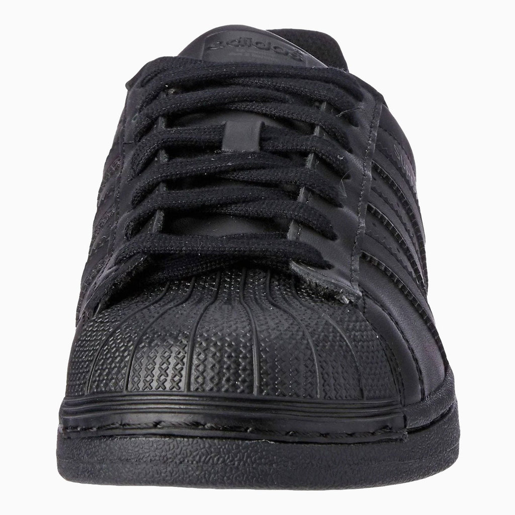 Zapatillas Superstar Foundation para hombre