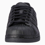 Zapatillas Superstar Foundation para hombre