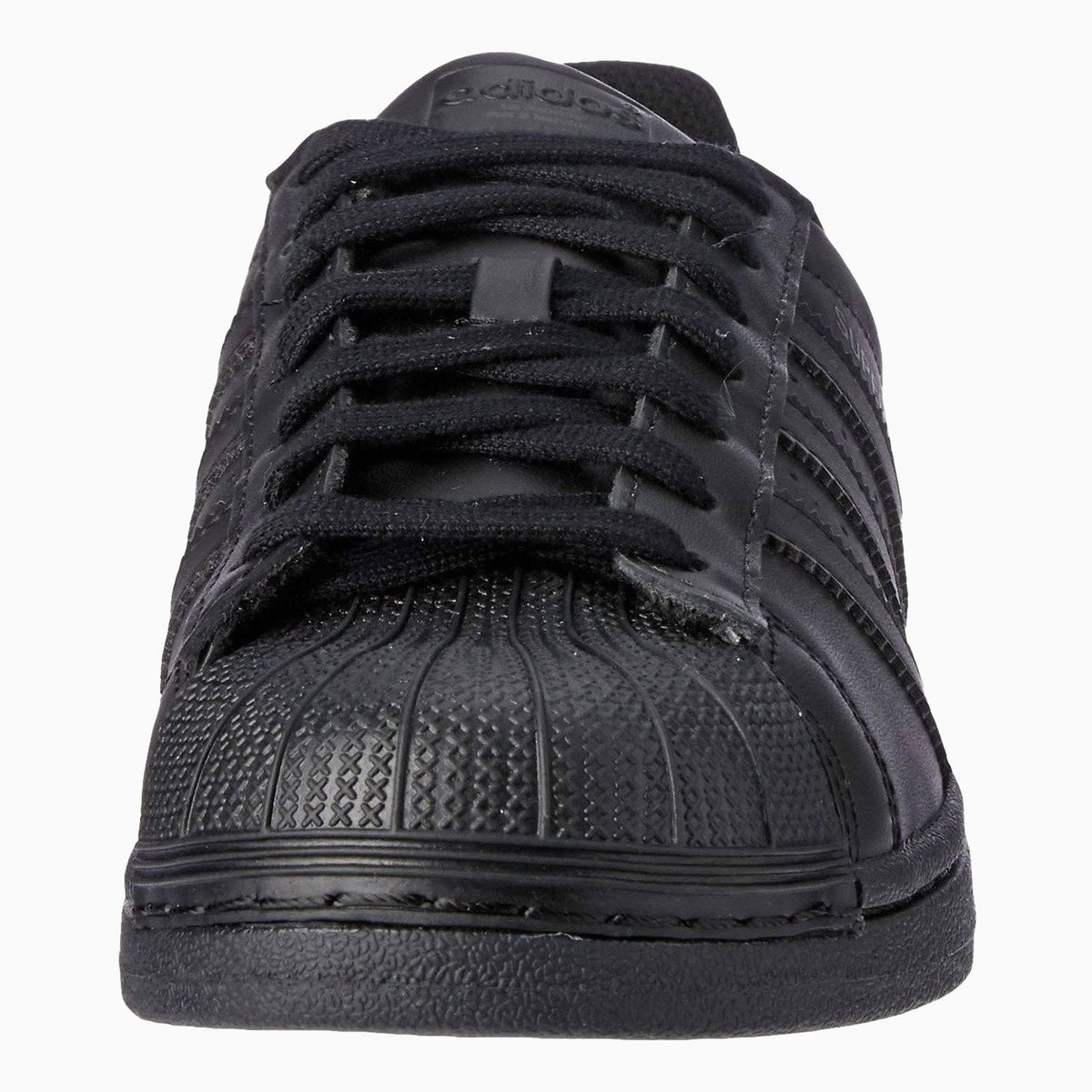 Zapatillas Superstar Foundation para hombre
