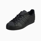 Zapatillas Superstar Foundation para hombre