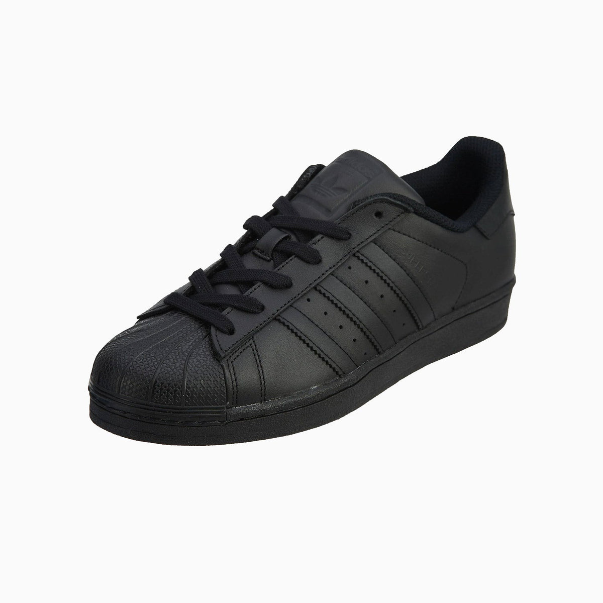 Zapatillas Superstar Foundation para hombre