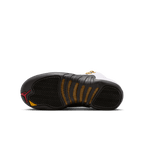 Kid's Air Jordan 12 Retro 'Taxi' Pre School