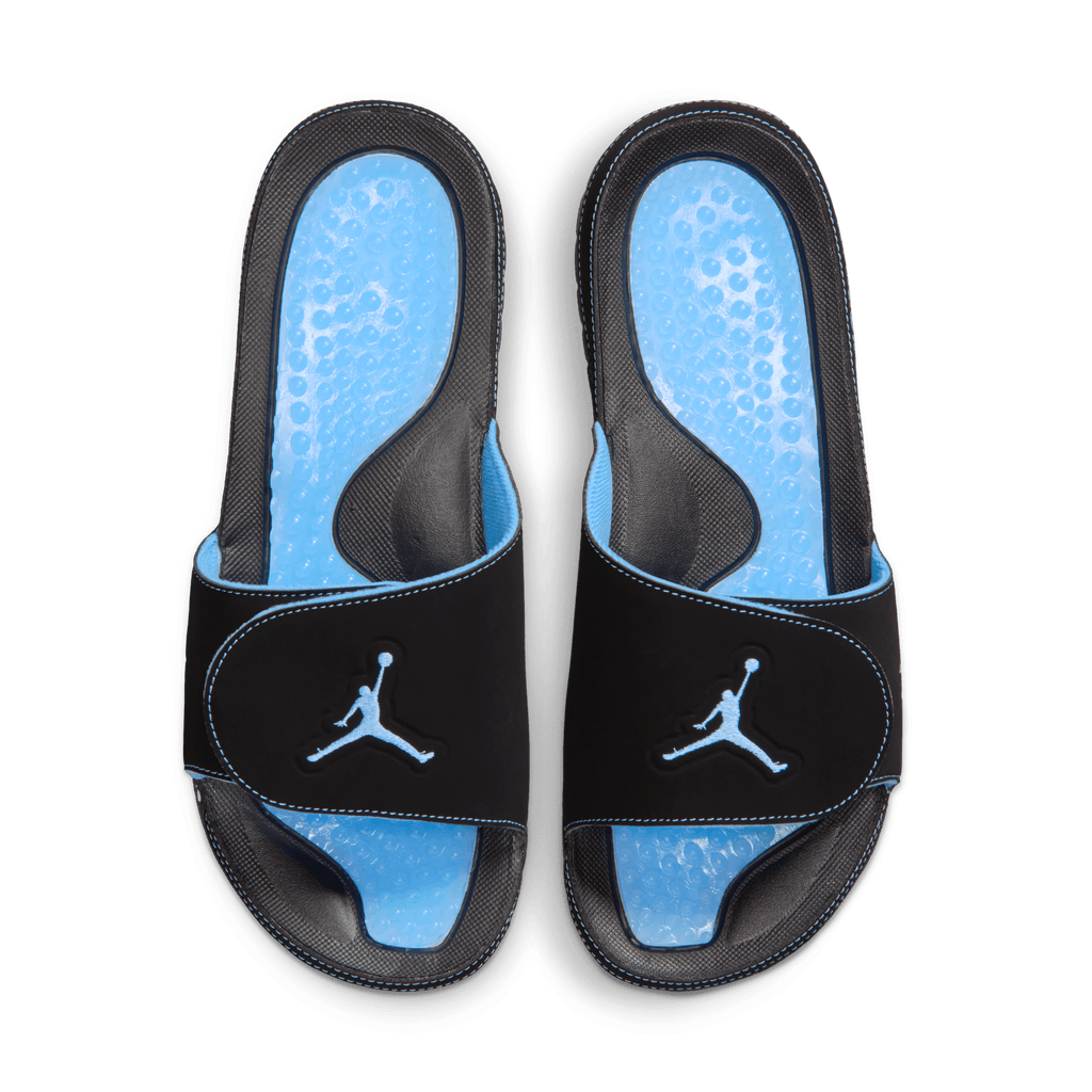 Sandales Jordan Hydro 5 Retro pour Homme