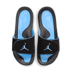 Sandales Jordan Hydro 5 Retro pour Homme
