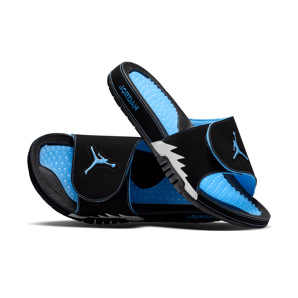 Sandales Jordan Hydro 5 Retro pour Homme