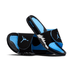 Sandales Jordan Hydro 5 Retro pour Homme