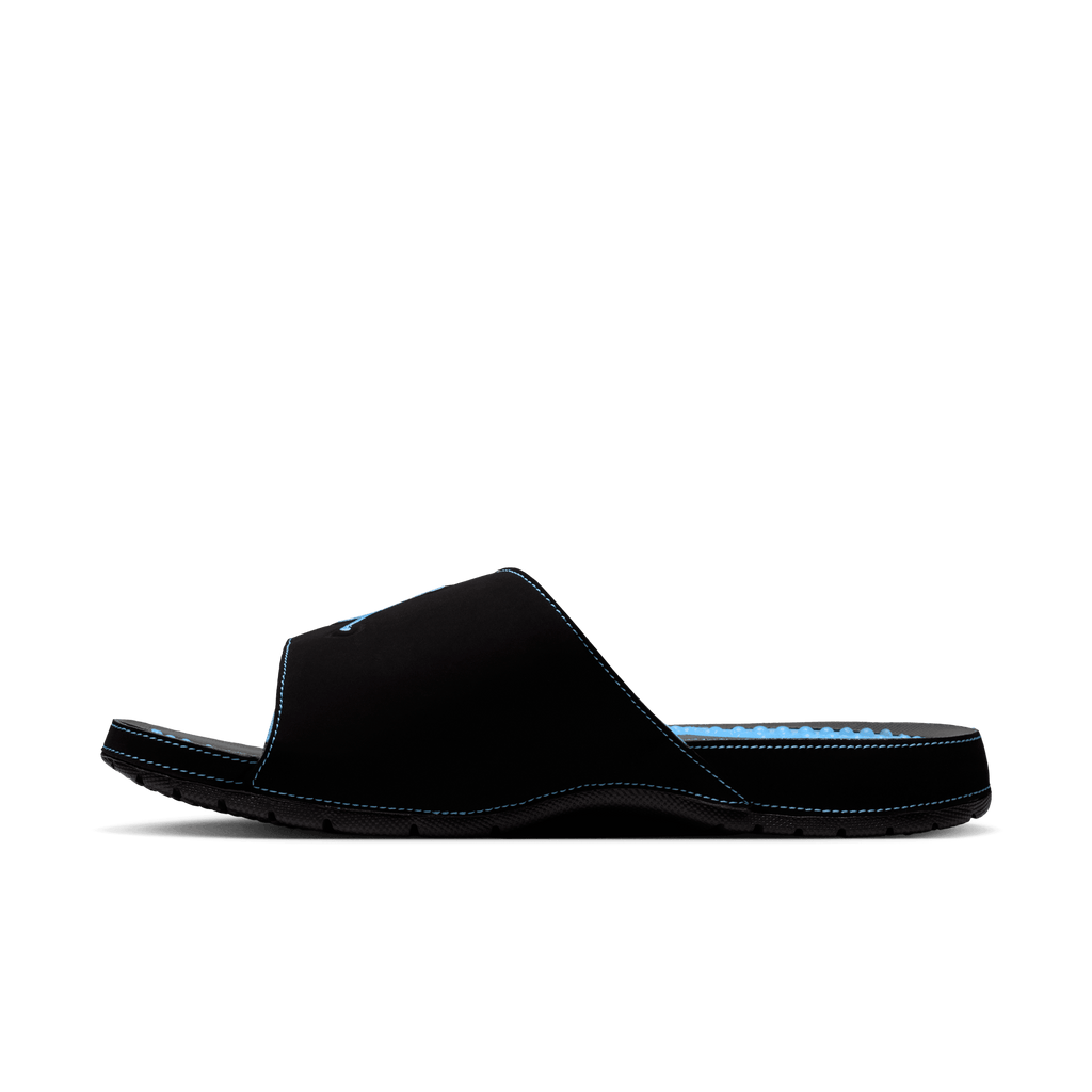 Sandales Jordan Hydro 5 Retro pour Homme