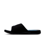Sandales Jordan Hydro 5 Retro pour Homme