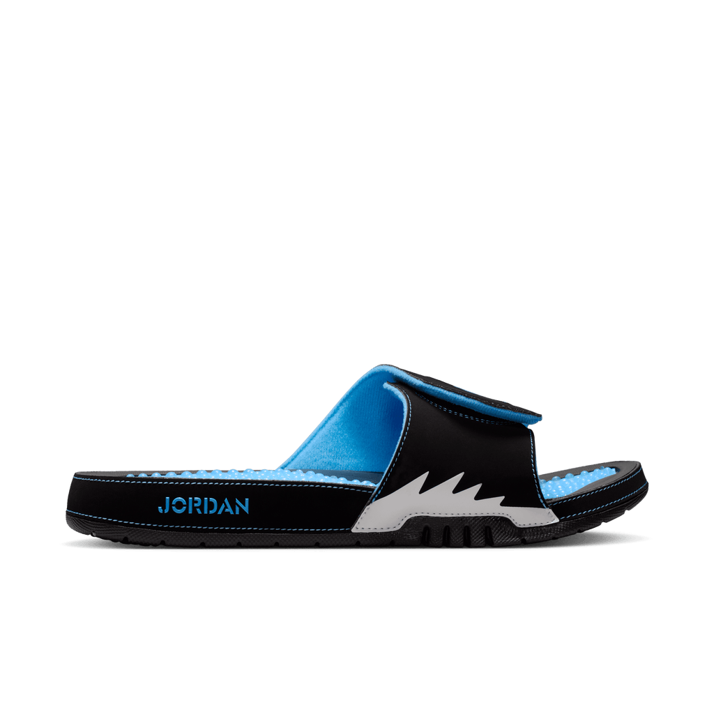 Sandales Jordan Hydro 5 Retro pour Homme