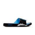 Sandales Jordan Hydro 5 Retro pour Homme