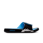 Sandales Jordan Hydro 5 Retro pour Homme