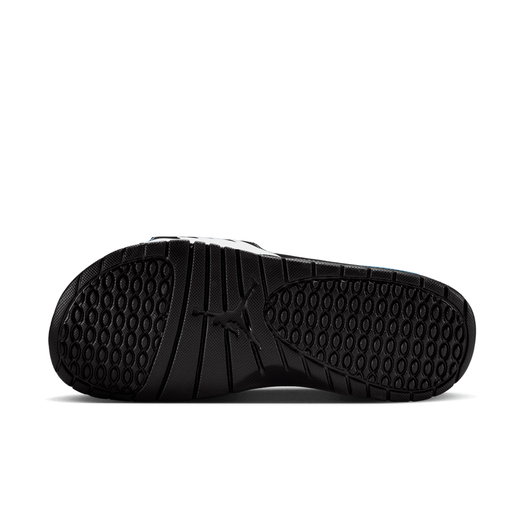 Sandales Jordan Hydro 5 Retro pour Homme