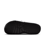 Sandales Jordan Hydro 5 Retro pour Homme