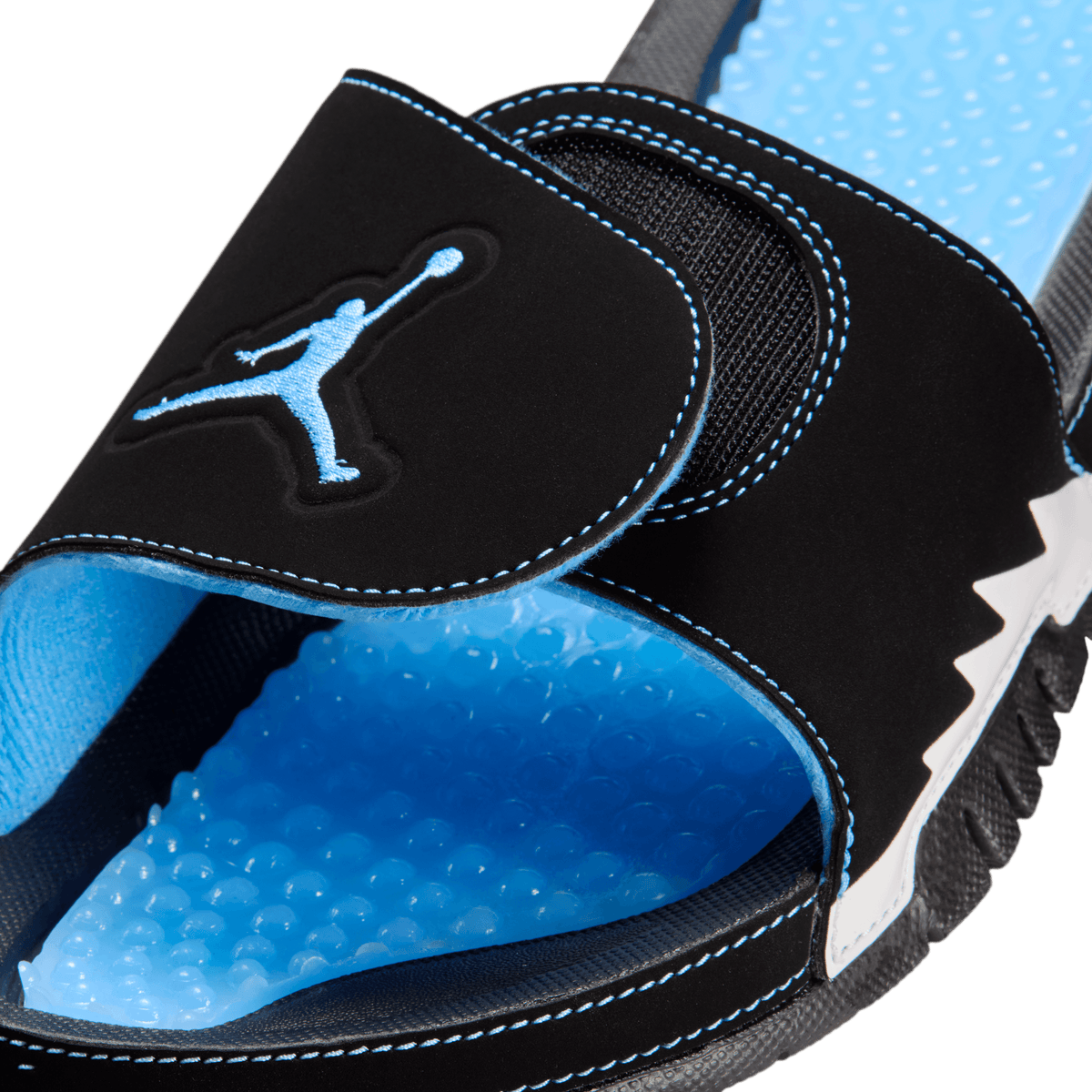 Sandales Jordan Hydro 5 Retro pour Homme