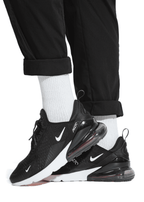 Chaussures Air Max 270 pour Homme