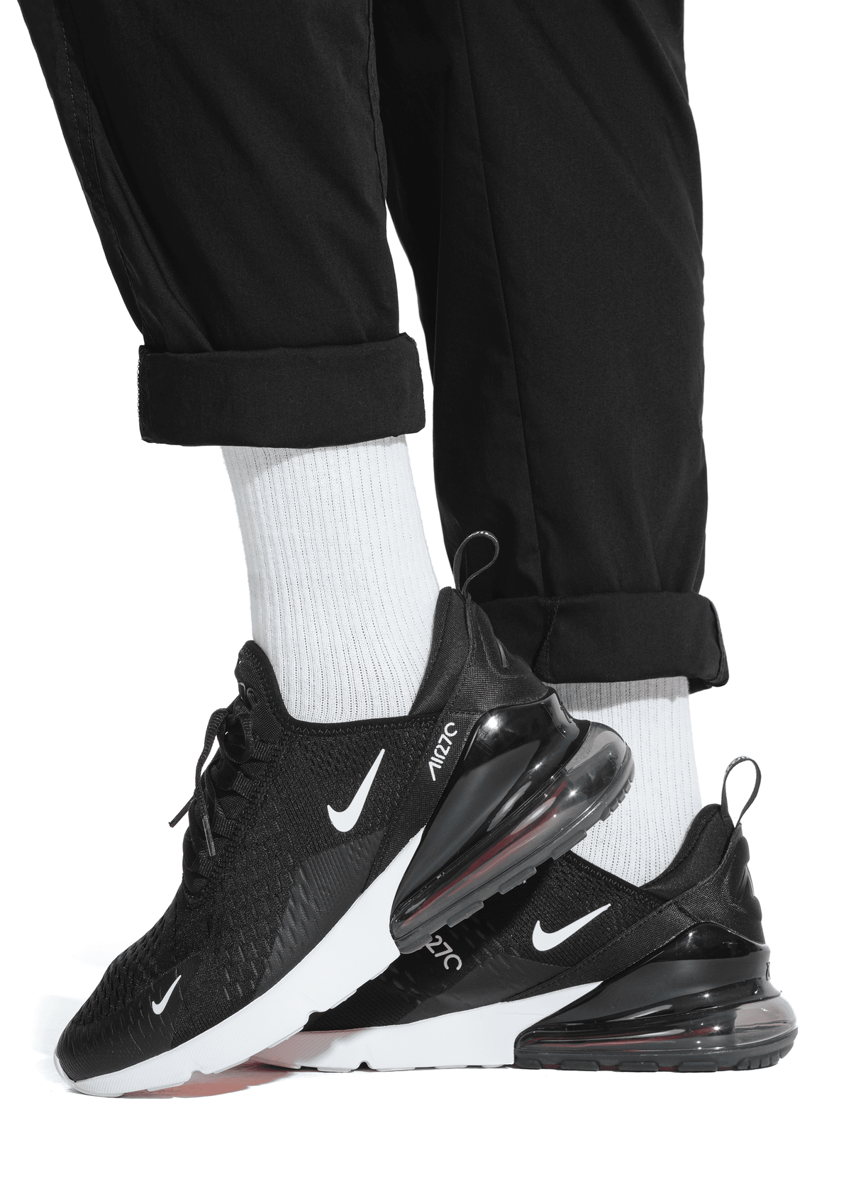 Zapatillas Air Max 270 para hombre