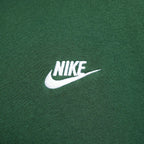 Men's Sportswear Club Fleece Outfit