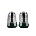 Men's Air Jordan 12 Retro 'Bucks'