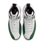 Men's Air Jordan 12 Retro 'Bucks'