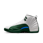 Men's Air Jordan 12 Retro 'Bucks'
