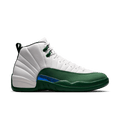 Men's Air Jordan 12 Retro 'Bucks'