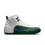 Men's Air Jordan 12 Retro 'Bucks'