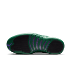 Men's Air Jordan 12 Retro 'Bucks'