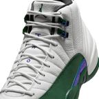 Men's Air Jordan 12 Retro 'Bucks'