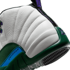 Men's Air Jordan 12 Retro 'Bucks'