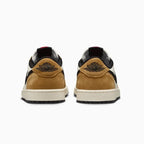Jordan 1 Low OG 'Novato del Año' para hombre