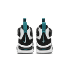 Kid's Air Griffey Max 1 Grade School