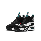 Kid's Air Griffey Max 1 Grade School