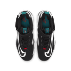 Kid's Air Griffey Max 1 Grade School