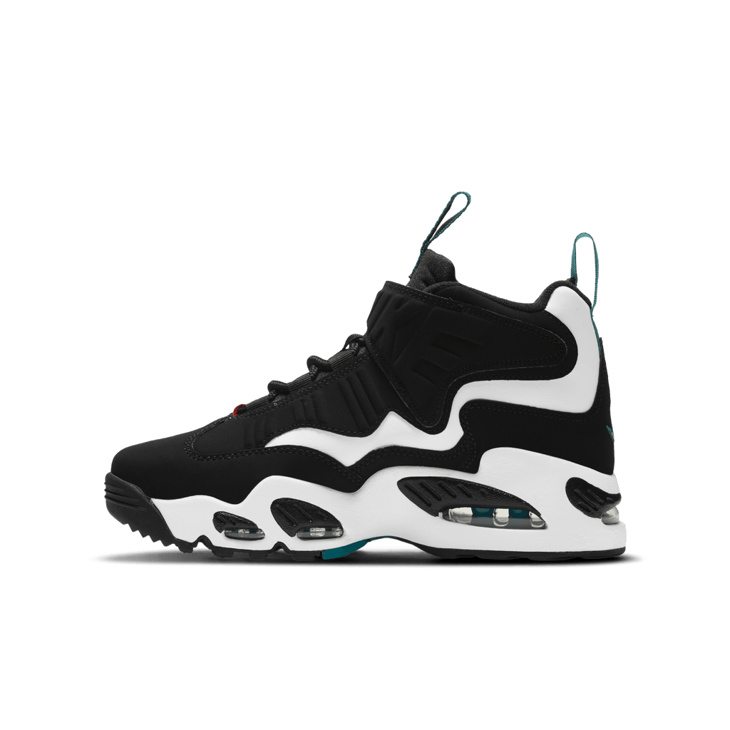 Kid's Air Griffey Max 1 Grade School