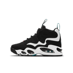 Kid's Air Griffey Max 1 Grade School