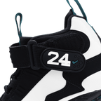 Kid's Air Griffey Max 1 Grade School