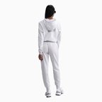 Women's Sportswear Club Fleece Outfit