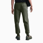 Men's Sportswear Club Fleece Outfit