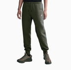 Men's Sportswear Club Fleece Outfit