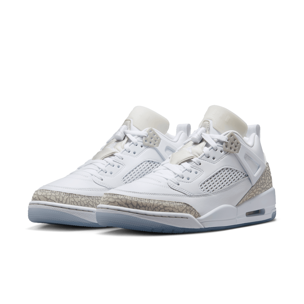 Jordan Spizike basses pour homme