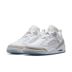 Jordan Spizike basses pour homme