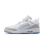 Jordan Spizike basses pour homme