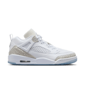 Jordan Spizike basses pour homme