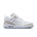 Jordan Spizike basses pour homme