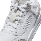Jordan Spizike basses pour homme