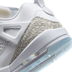 Jordan Spizike basses pour homme