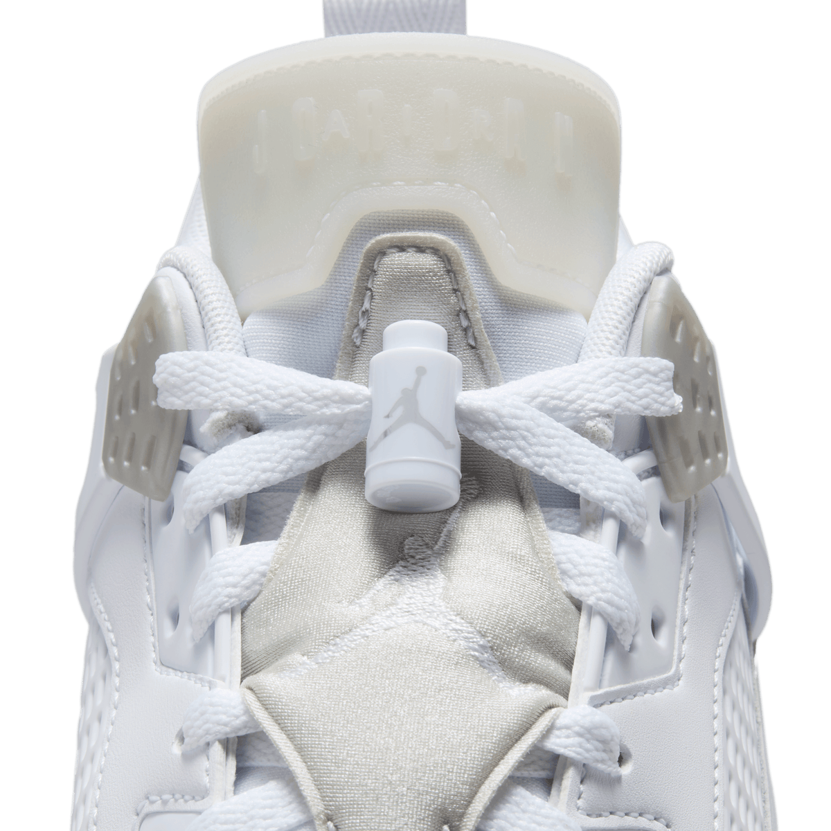 Jordan Spizike basses pour homme
