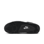 Men's Air Jordan 4 Retro 'Black Cat'