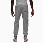 Tenue Jordan Brooklyn Fleece pour homme