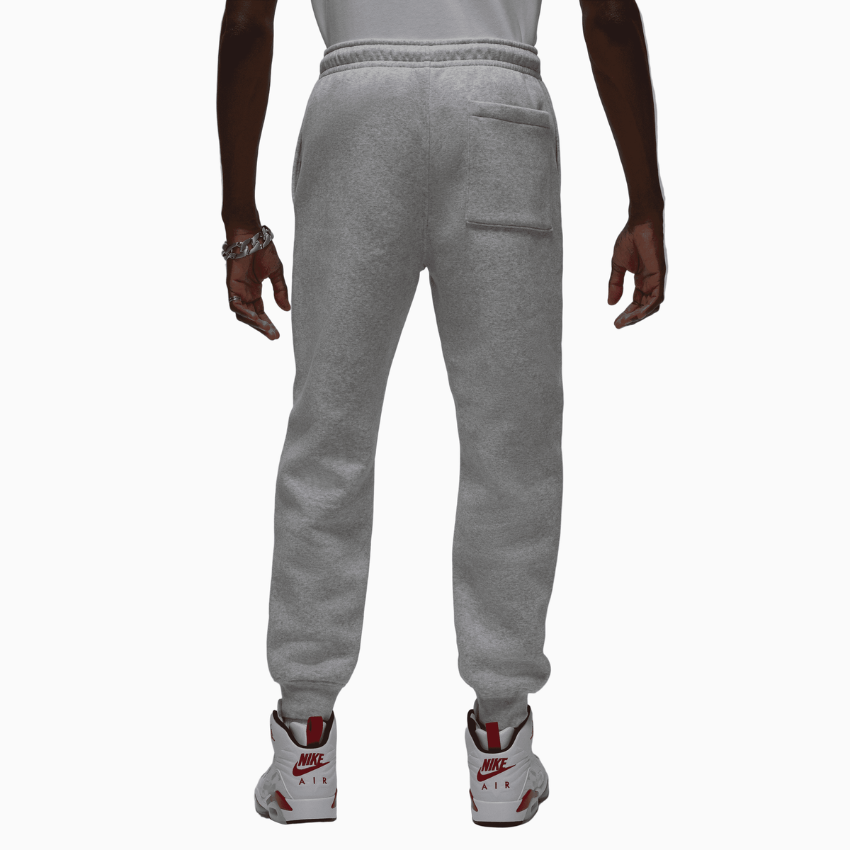 Tenue Jordan Brooklyn Fleece pour homme